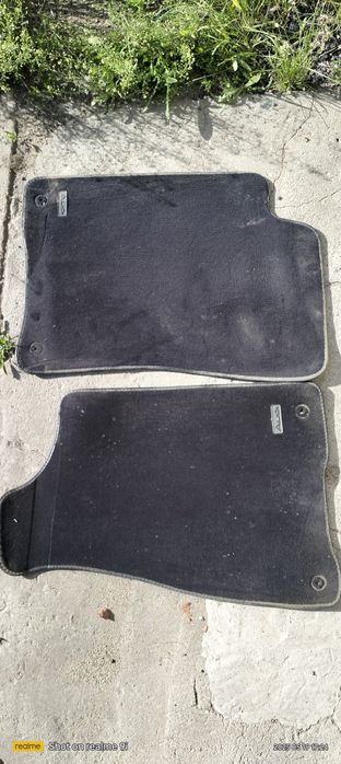 Пусковое устройство