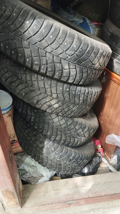 Продам,ОБМЕН,Шевроле круз