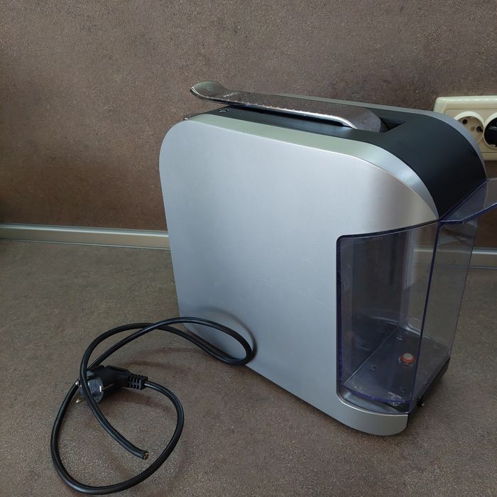 кафе машина К - kana one all