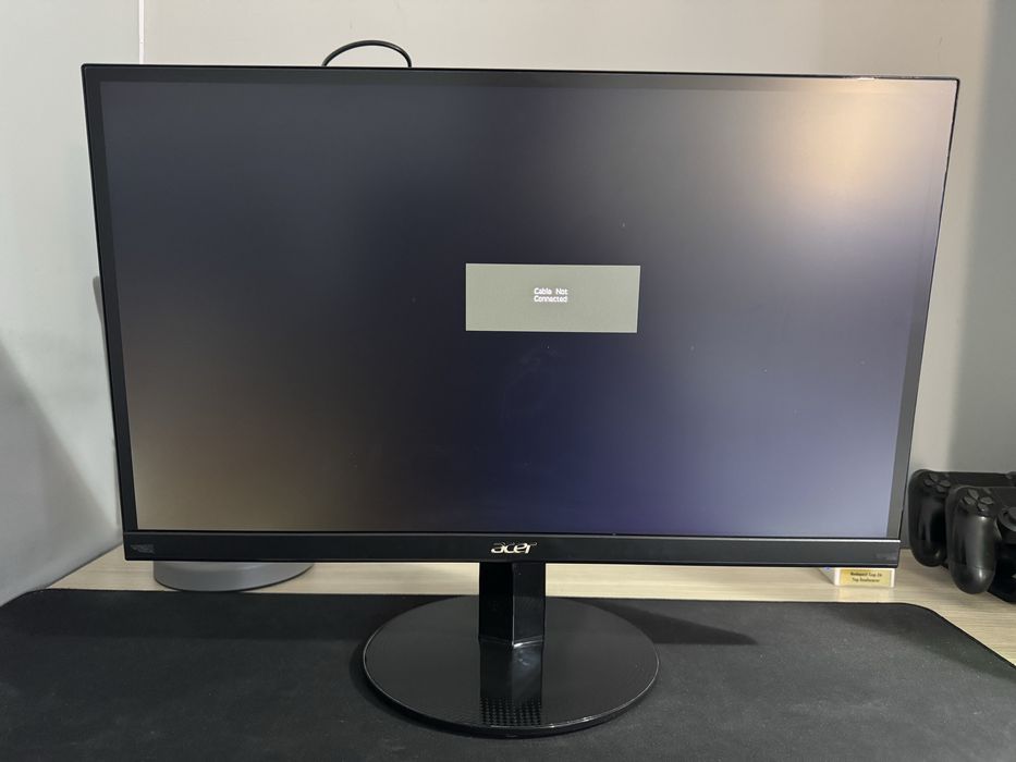 Monitor 23" Acer SA230 bi