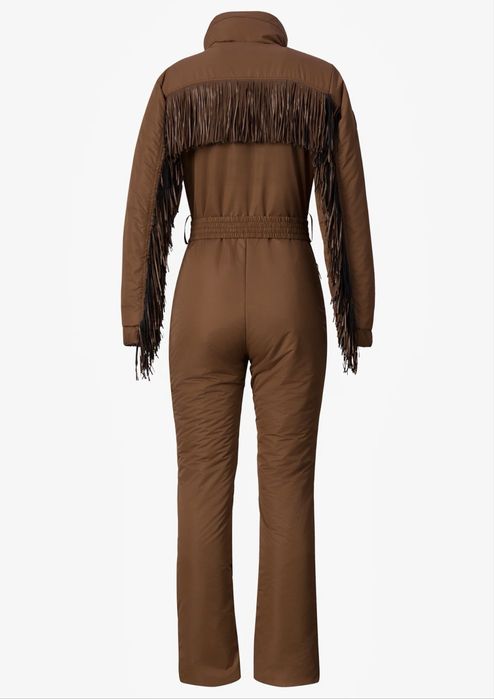 Ски гащеризон Bogas