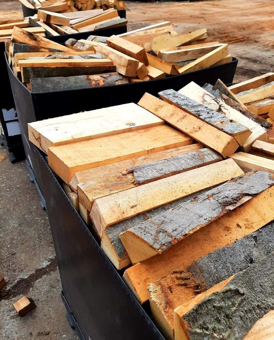 Lemn de foc fag la palet!!