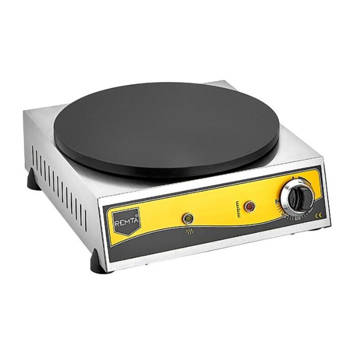 Электрическая Блинница