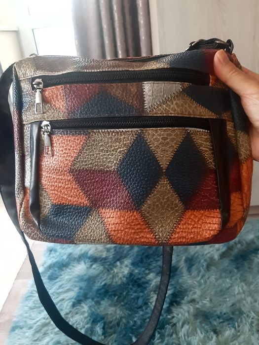 Срочно новая сумка