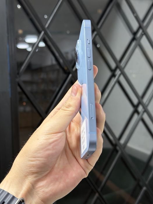 iPhone 14 128GB