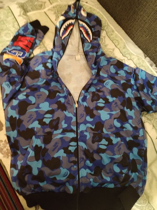 Уникален суитшър Babe