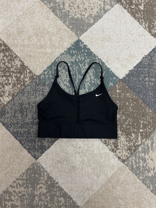 Дамско бюстие Nike