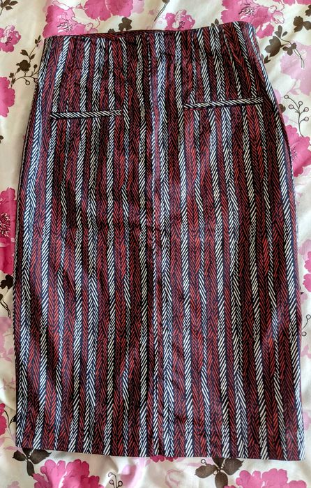 Fuste noi marimea 36