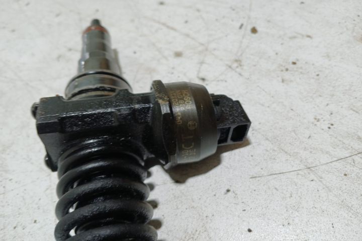 Injector motorina 038 130 073 BP  / CT Audi A4 B7