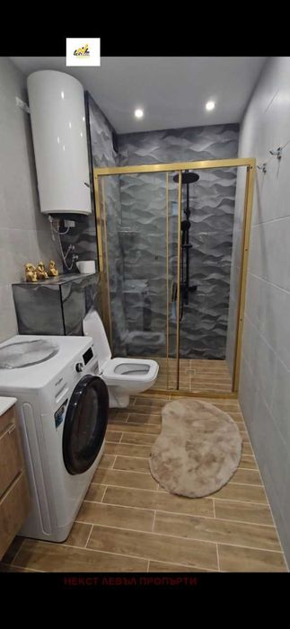 Дава под Наем 1-СТАЕН град София, Малинова долина