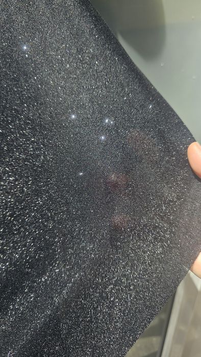 Rochie nouă pentru ocazii speciale marimea 52