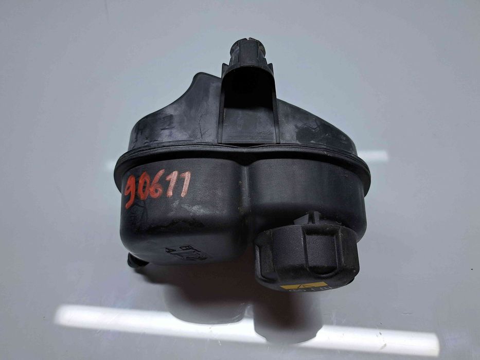 Vas expansiune Bmw 3 Saloon (G20) [Fabr 2018-2025] 8610653-03