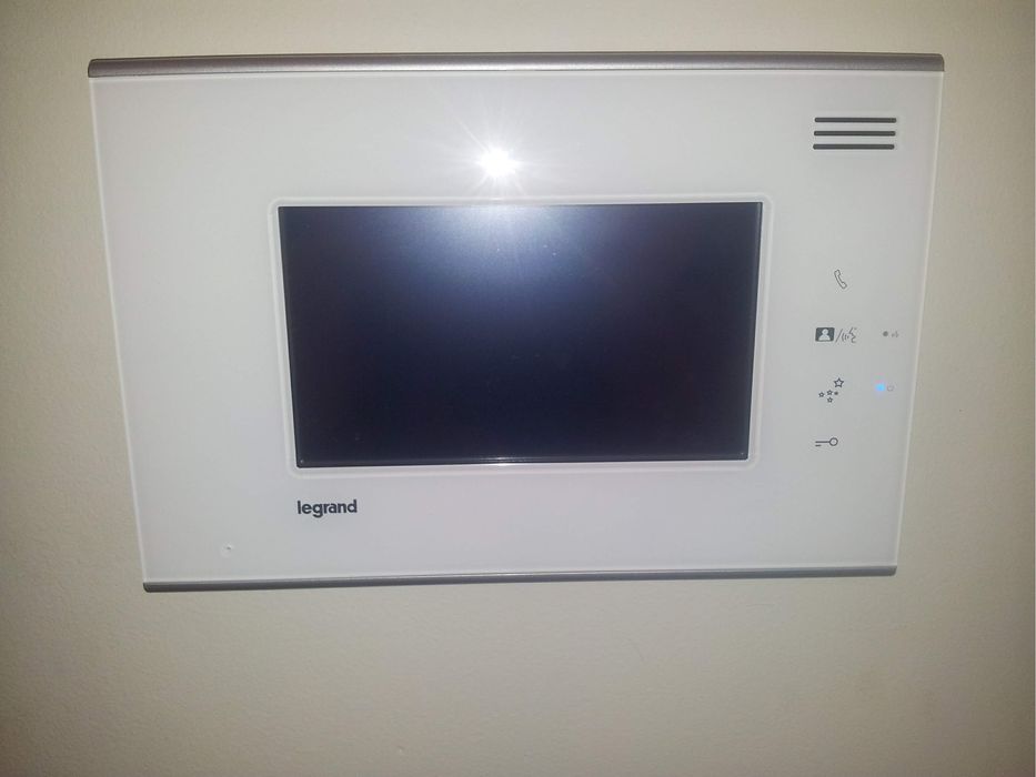 Electrician, instalatii, depanari, interfoane,camere supraveghere