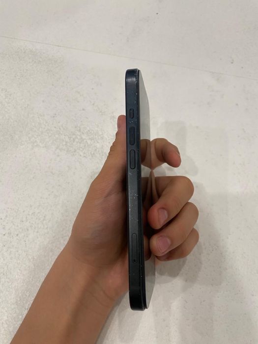 айфон 15 128 гб памяти