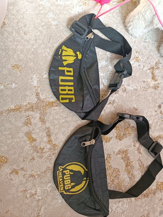 Oʻgʻil bolalar uchun