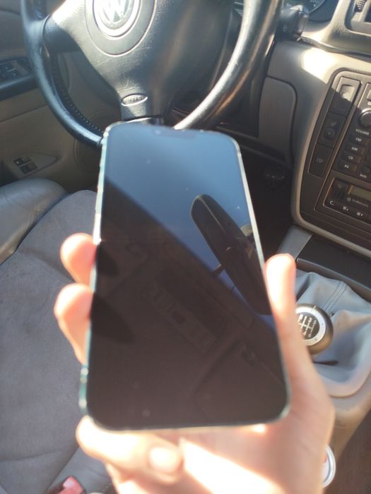 Schimb iPhone 14 plus