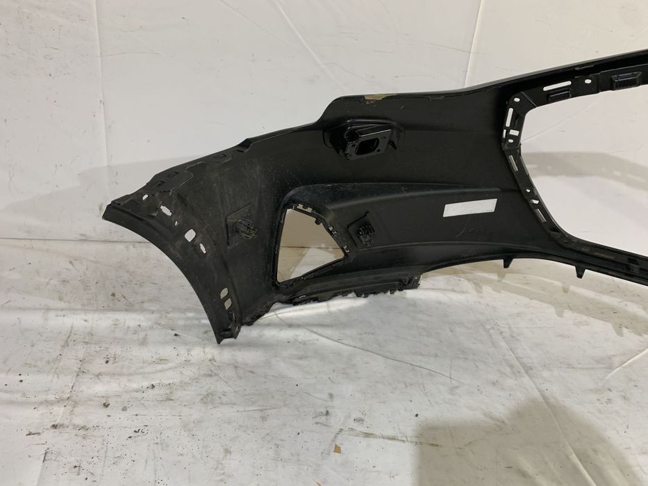 Bara fata Audi E-Tron, 2019, 2020, 2021, 2022, 2023, cod origine OE 4KE807437.