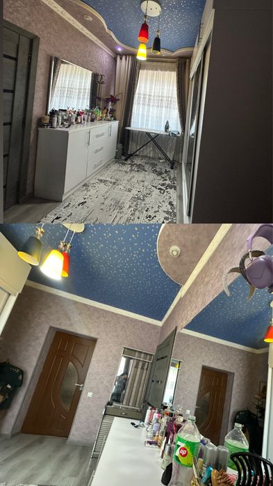 Продается ДОМ 18.3 соток