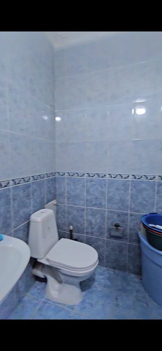 Продается 3-х ком.кв