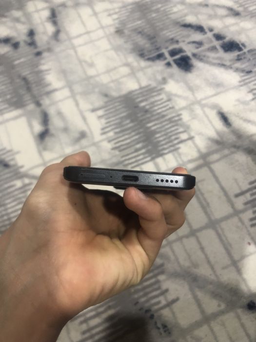 Xomi 13 t iahlashi zor aybi yoq kami bor kelushtirib beramiza