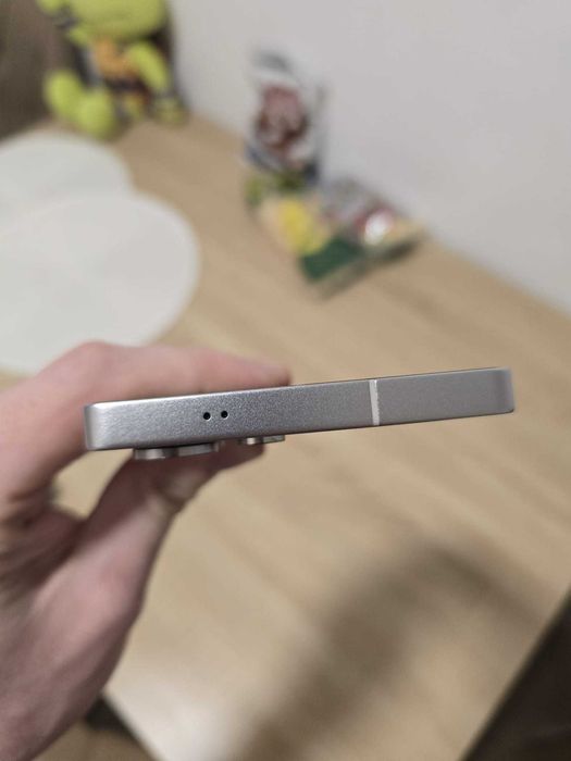 Samsung Galaxy S25 Ultra