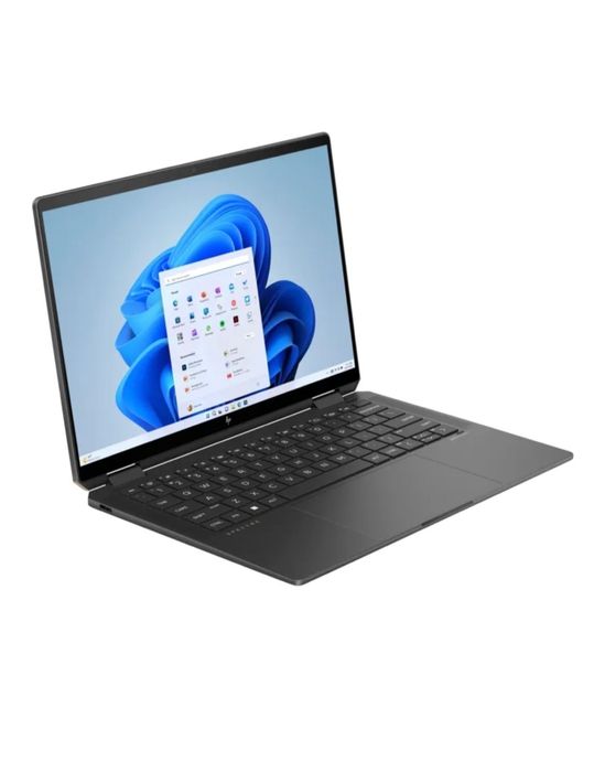 Hp Ноутбук  550.000