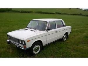 Piese de Lada 1500 1980