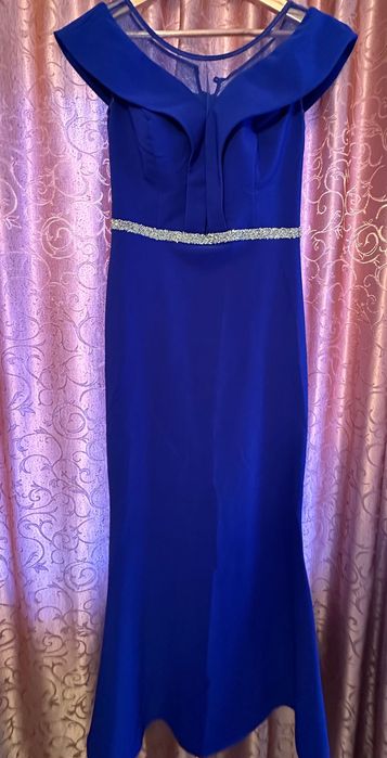Rochie de ocazie