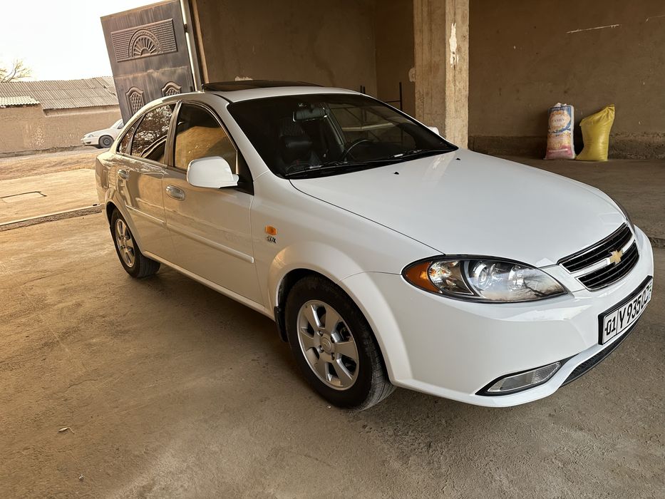 Jentra avtomat 3 pazitsiya