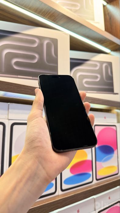 iphone 15 pro max naxtka va nasiya savdoga