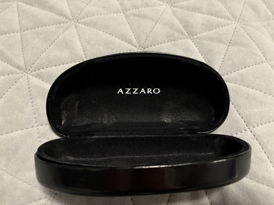 azzaro слънчеви очила