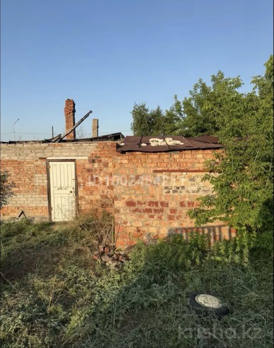 Продаи учачток в поселке Беловка