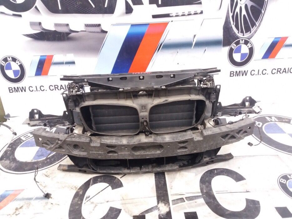 Tragher trager bmw f10 f11 f01 f07 f02