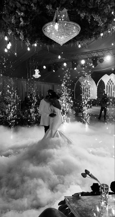 DJ Gandev. Доказан избор за всяко парти !