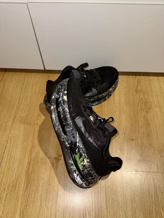 Чисто Нови Nike Vomero Premium