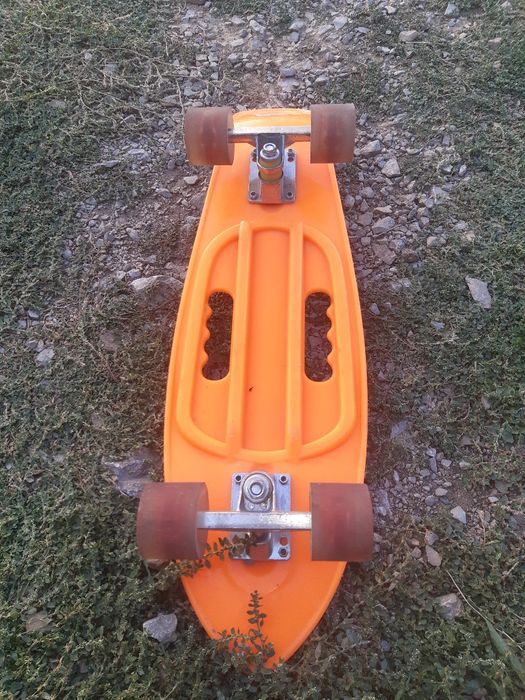 Пини борд бальшой