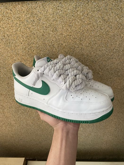 Мъжки air force 1