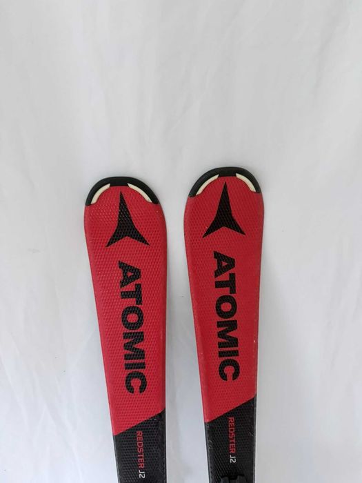 Ski schi copii Atomic Redster J2 120cm