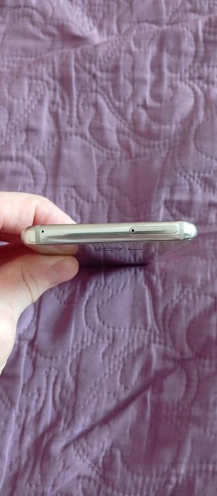 Продам в хорошем состоянии Samsung s8+