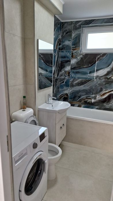 Apartament de închiriat