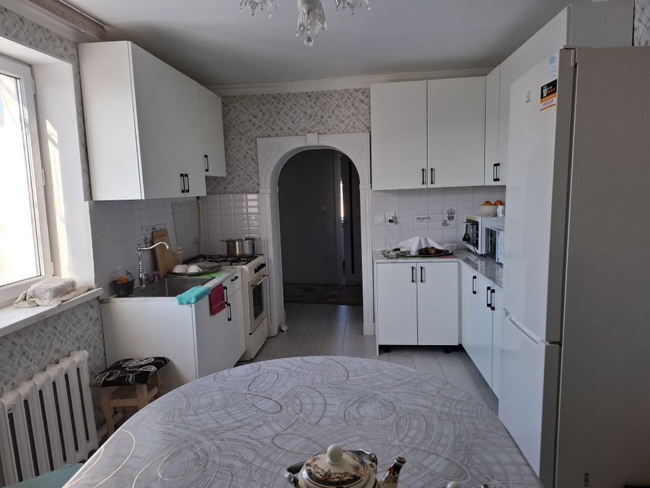 Продаётся частный Дом