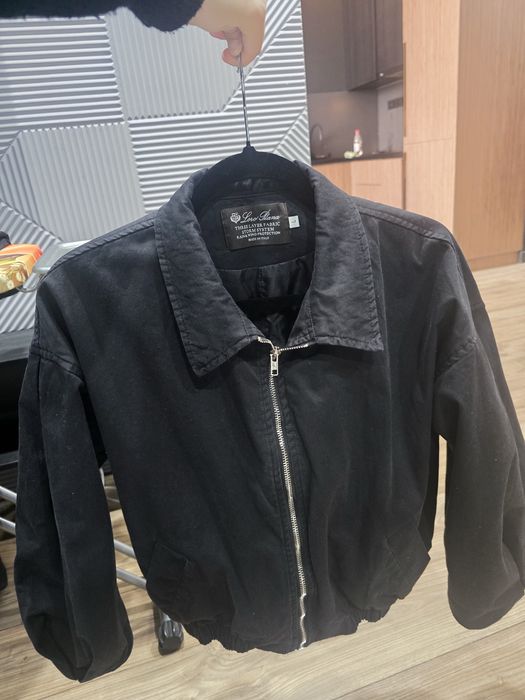 -Продам двойку !