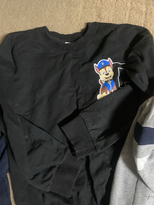 Кофточки на мальчика 8 лет