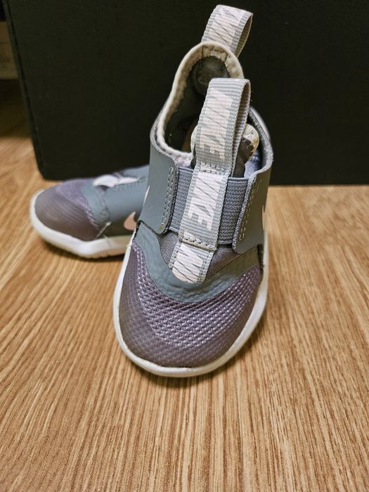 Детски маратонки nike