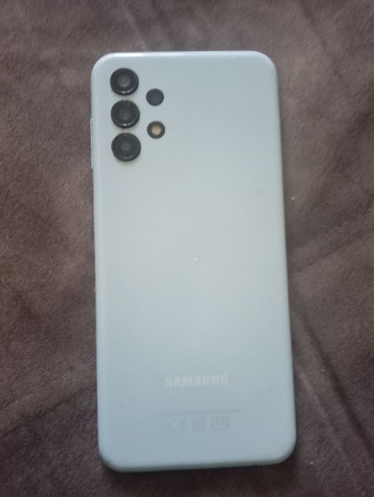 Продам Самсунг а13