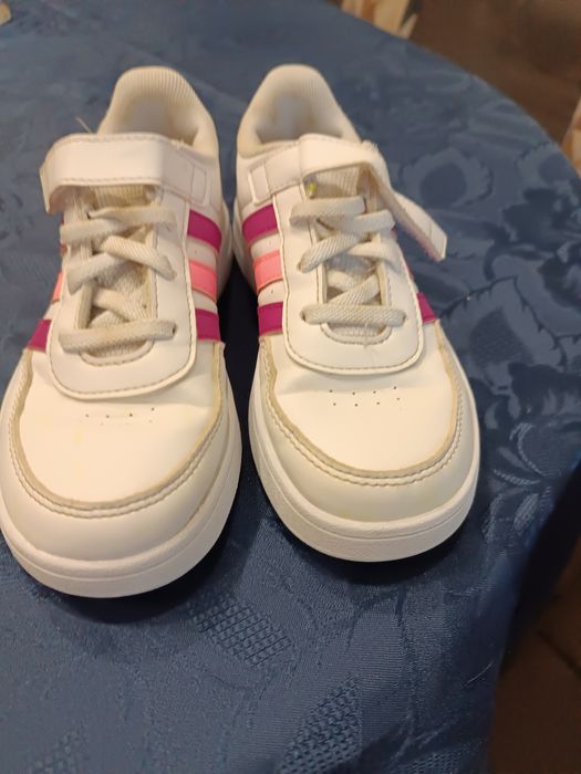 Adidas 31  номер