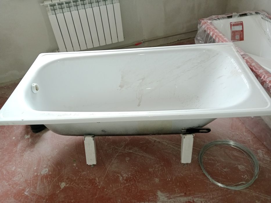 Сатам арзан хабарлас