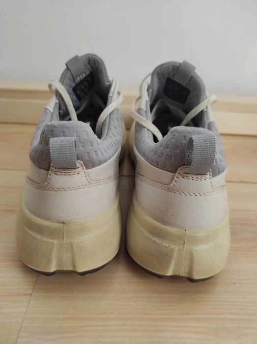 Pantofi sport barbati Ecco Biom GTX 41