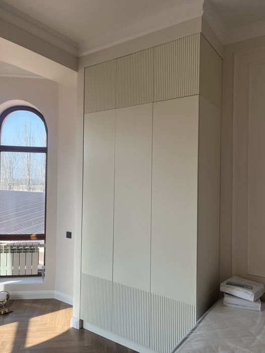 Кухня,шкаф,прихожая