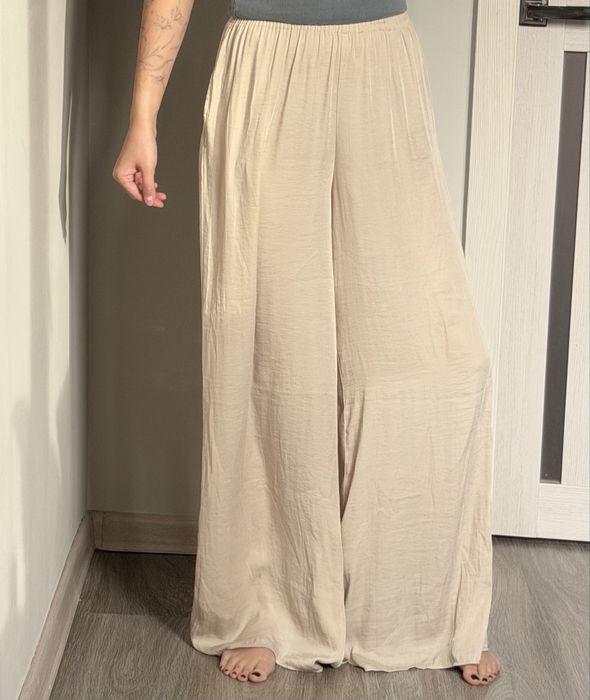 Джинсы, брюки 42 размер